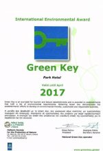 Αρχική Αρχική